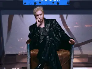 Zhengzhou | 小沈阳 Concert Tour