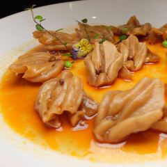 BUND SHANGHAI User Photo