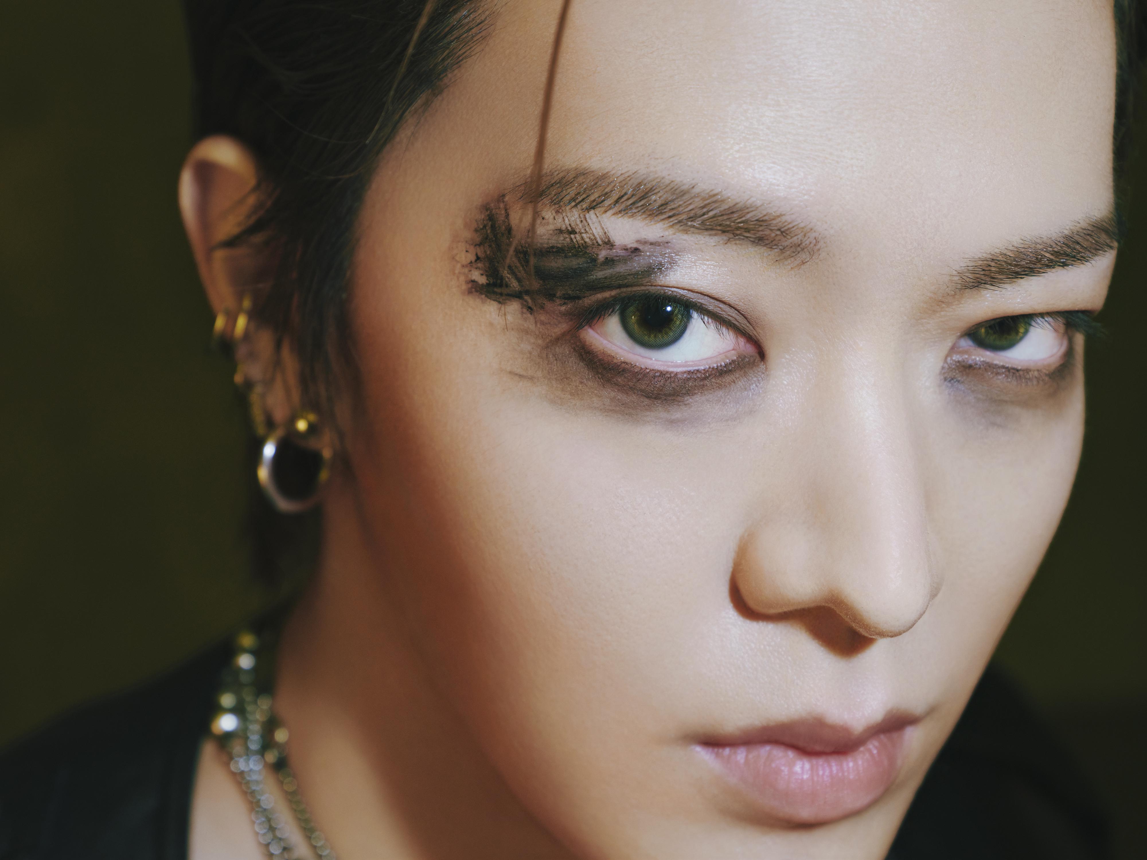 후쿠오카 |YUTA LIVE TOUR 2025 | Fukuoka Civic Hall