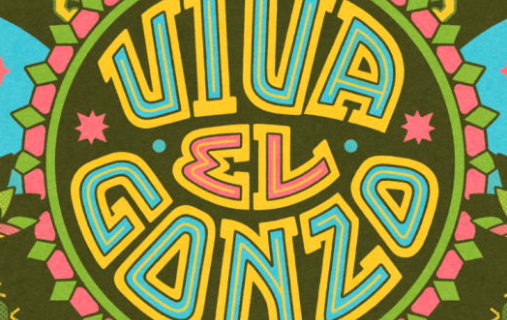 Viva El Gonzo 2026
