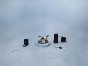 Rhythm and Vines 2025