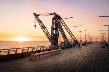 Regione di Valparaíso