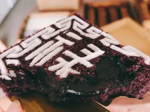 SHU JI SHI PIN LIANG LONG DA GAO