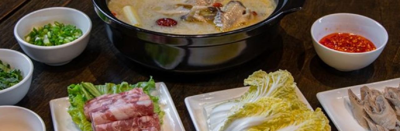 九寨天堂洲际大饭店·古扎官寨