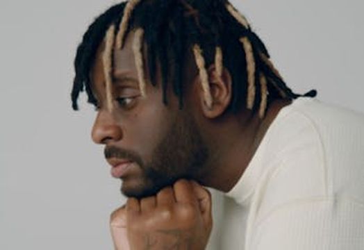 Nottingham | BRITs Week 2026 for War Child, delivered by DHL - Myles Smith