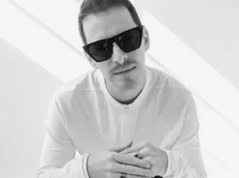 Tequila | Akamba Festival 2026