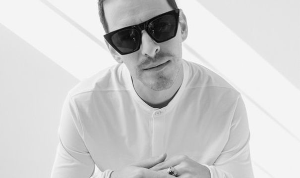 Tequila | Akamba Festival 2026