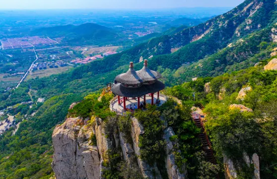 羅山國家森林公園門票學生