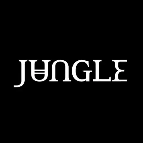 美國納什維爾 · Jungle 2026 世界巡演