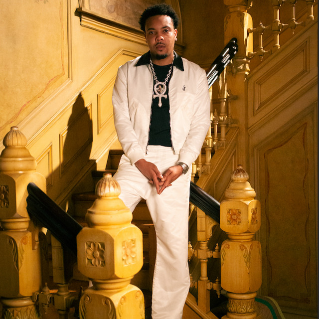 Minneapolis | G Herbo/Jacquees/K CAMP/Hunxho/Skilla Baby<Summer Jam>Concert | The Armory