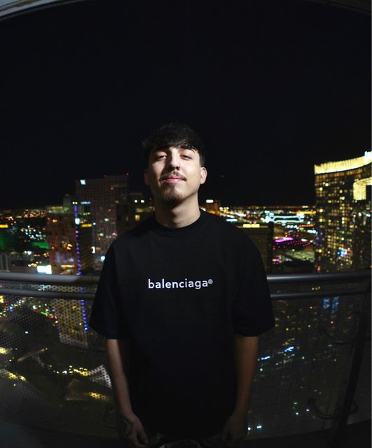 ミッドランド | T3R Elemento ツアー | ミッドランド