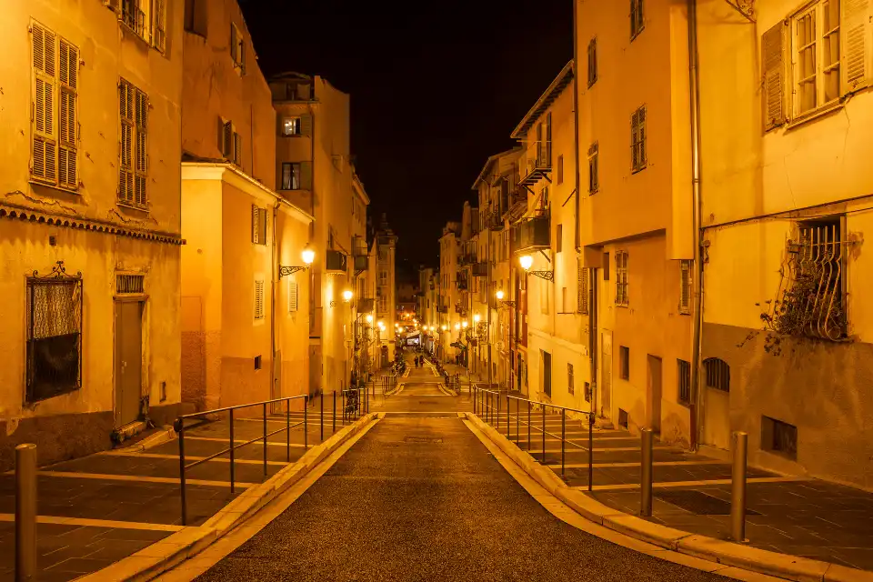3_old nice