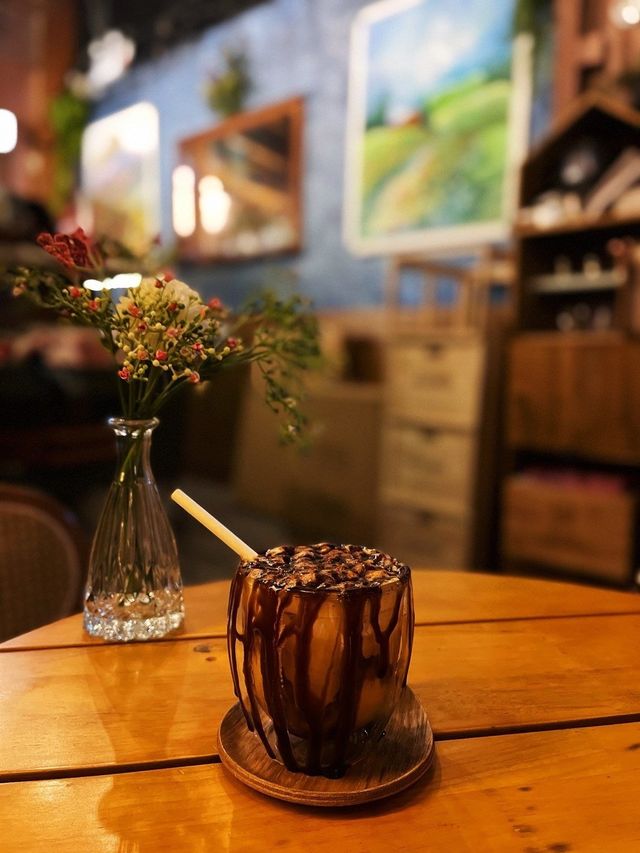 宮崎縣最著名的鄉土料理 #日系懷舊復古風CAFÉ #文青 宮崎縣最著名的鄉土料理 #日系懷舊復古風CAFÉ #文青