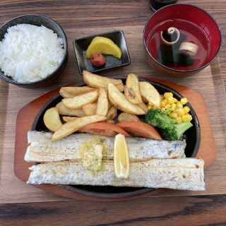 [Wakayama] Rice field