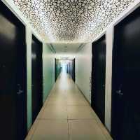 FM7 Resort Hotel Jakarta
