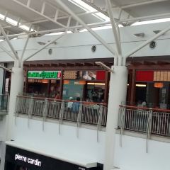 添好運（PLAZA SINGAPURA）張用戶圖片