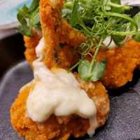 充滿藝術CAFE