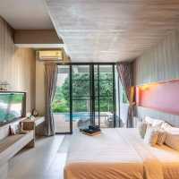 Veravian Resort