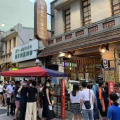 林聪明沙锅鱼头(光華店)張用戶圖片