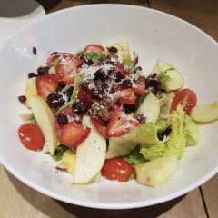 Miacucina天母 User Photo