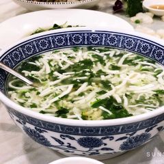 三玛璐酒楼(汉口路店) User Photo