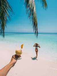 Maldives