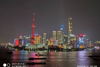 The Cathay Room user photo