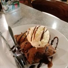 Warung MJS User Photo