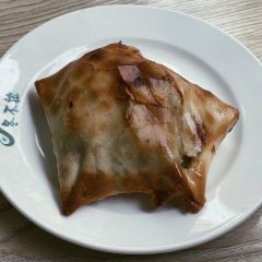 Dong BuLa Restaurant User Photo