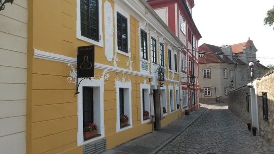 Vodni svet