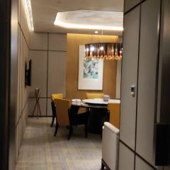 Ming Court User Photo