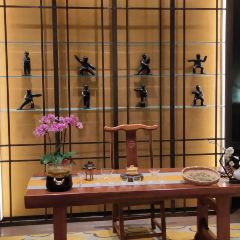 Ming Court User Photo