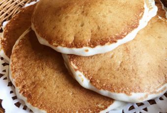 Zhaizilidebobocai User Photo