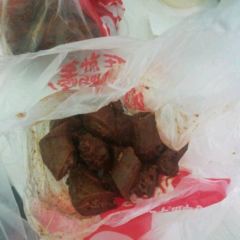 周黑鴨(鄭州機場2店)張用戶圖片