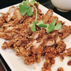 Momotaro張用戶圖片