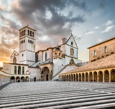 Air France Flights to Cuneo