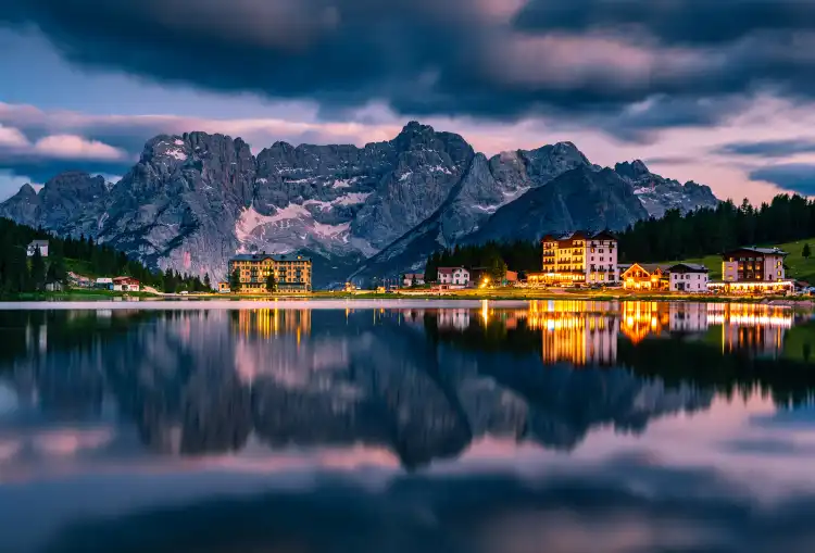 Hautes-Alpes