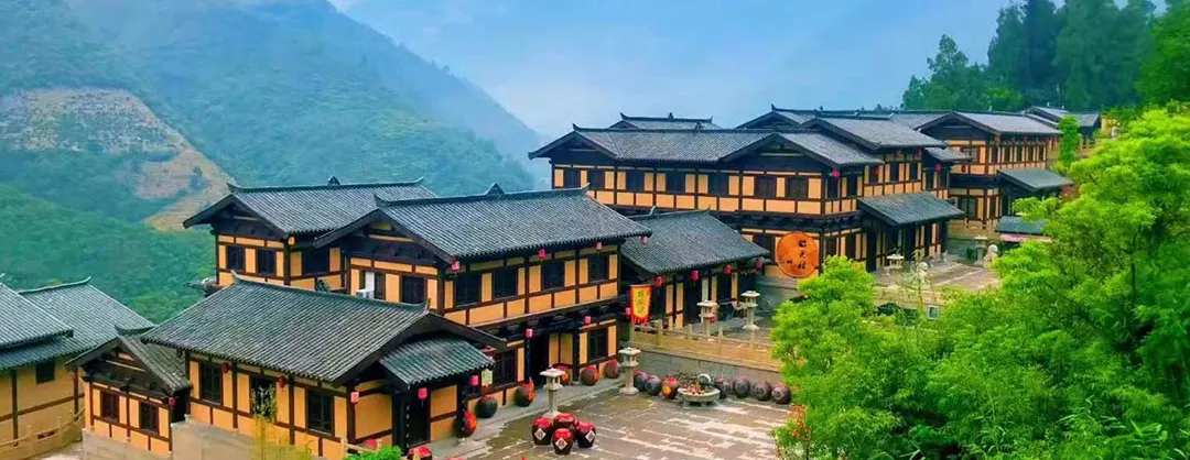 추천 관광명소