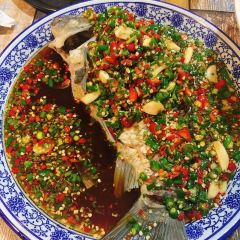 Lift Bar Grill View ảnh của người dùng