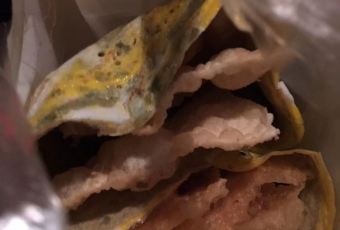 南楼煎饼(南楼总店) User Photo