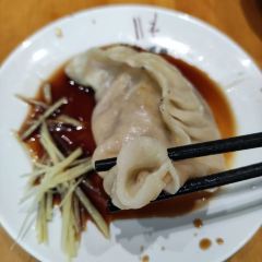 張記酒樓張用戶圖片