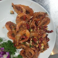 好又味(松山路店) User Photo