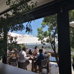 Westcliff Deli User Photo