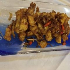 Lobster King Seafood User Photo