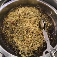 湘满楼(乐昌富锦湾店) User Photo