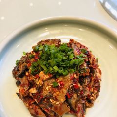 Ma's Kitchen User Photo