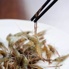 Pu Jiang Chun Xiao(Lao Ma Tou Dian) User Photo