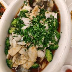 SHI PU HOTEL User Photo
