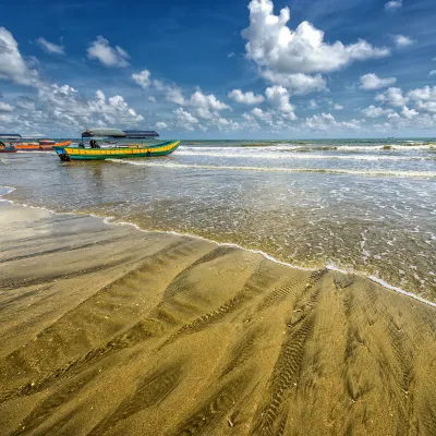 3-звездочные отели в г. Дунсин