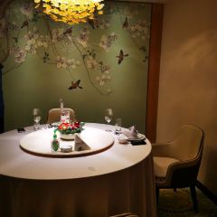 云空煮海(富城路店) User Photo